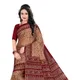Brown,Maroon__TAMAIRA FASHION
