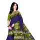 DarkBlue__TAMAIRA FASHION