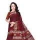 Maroon__TAMAIRA FASHION