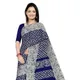 Grey,Blue__TAMAIRA FASHION