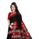 Black__TAMAIRA FASHION