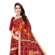 Red5__TAMAIRA FASHION