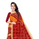 Red4__TAMAIRA FASHION