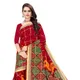 Red3__TAMAIRA FASHION