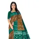 BeigeSeagreen__TAMAIRA FASHION