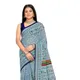 Blue__TAMAIRA FASHION