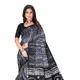 GreyBlack__TAMAIRA FASHION