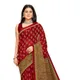 Maroon__TAMAIRA FASHION