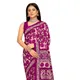 Magenta__TAMAIRA FASHION