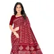 Maroon__TAMAIRA FASHION