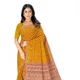 Mustard__TAMAIRA FASHION