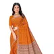 Orange__TAMAIRA FASHION
