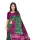 SagegreenMagenta__TAMAIRA FASHION
