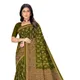 Mehendi__TAMAIRA FASHION