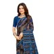 GreyStunningBlue__TAMAIRA FASHION