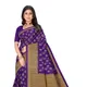 Purple__TAMAIRA FASHION