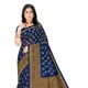 IndigoBlue__TAMAIRA FASHION