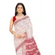 WhiteRed__TAMAIRA FASHION