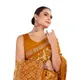 Mustard__TAMAIRA FASHION