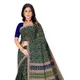 DarkBlue__TAMAIRA FASHION