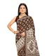Brown__TAMAIRA FASHION