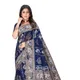 IndigoBlue__TAMAIRA FASHION