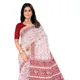 WhiteDustyPink__TAMAIRA FASHION