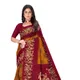 MustardMaroon__TAMAIRA FASHION