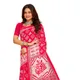 Pink__TAMAIRA FASHION