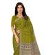 Mehendi__TAMAIRA FASHION