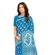 Turquoise__TAMAIRA FASHION