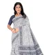 WhiteGrey__TAMAIRA FASHION