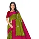 Mehendi__TAMAIRA FASHION