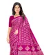 RaniPink__TAMAIRA FASHION