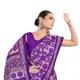 Purple__TAMAIRA FASHION