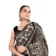 Black__TAMAIRA FASHION