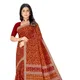 Maroon__TAMAIRA FASHION