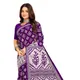 Purple__TAMAIRA FASHION