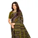GreyMehendi__TAMAIRA FASHION
