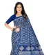 IndigoBlue__TAMAIRA FASHION