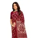 Maroon__TAMAIRA FASHION