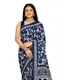 IndigoBlue__TAMAIRA FASHION