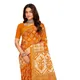Mustard__TAMAIRA FASHION