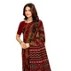 BeigeMaroon__TAMAIRA FASHION