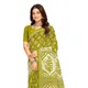 Green__TAMAIRA FASHION
