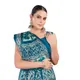 TealBlue__TAMAIRA FASHION