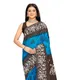 TurquoiseGrey__TAMAIRA FASHION