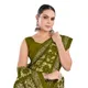 Mehendi__TAMAIRA FASHION