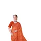 RustOrange__TAMAIRA FASHION