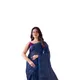 Blue__TAMAIRA FASHION